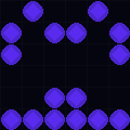 185.78.19.148