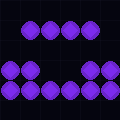 185.78.19.149