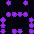 185.78.19.150