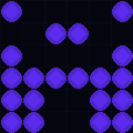 185.78.19.151