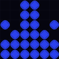 185.78.19.152
