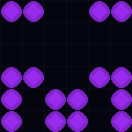 185.78.19.154