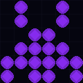 185.78.19.155
