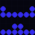 185.78.19.156
