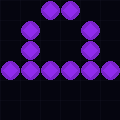 185.78.19.158