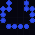 185.78.19.159