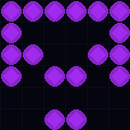 185.78.19.160