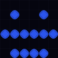 185.78.19.161