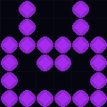 185.78.19.162