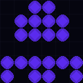 185.78.19.163