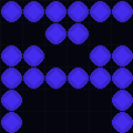 185.78.19.164