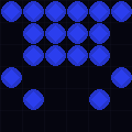 185.78.19.167