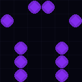 185.78.19.168