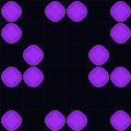 185.78.19.169