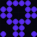 185.78.19.17