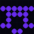185.78.19.171