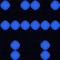 185.78.19.172