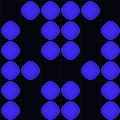 185.78.19.173