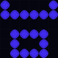 185.78.19.175