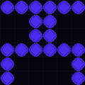 185.78.19.176