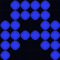 185.78.19.177