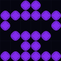 185.78.19.178