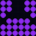 185.78.19.179