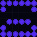 185.78.19.18