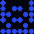 185.78.19.180