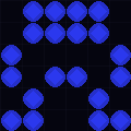 185.78.19.181