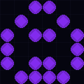 185.78.19.183