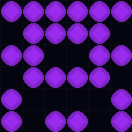 185.78.19.187
