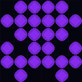 185.78.19.188