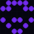 185.78.19.19