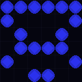 185.78.19.190
