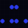 185.78.19.191