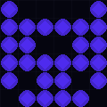 185.78.19.192
