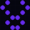 185.78.19.194