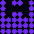 185.78.19.196