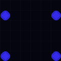 185.78.19.197