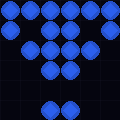 185.78.19.198
