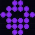 185.78.19.200