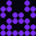 185.78.19.201