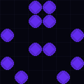 185.78.19.202