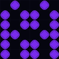 185.78.19.203