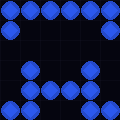185.78.19.204