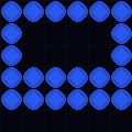 185.78.19.205