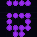 185.78.19.206