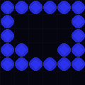 185.78.19.208