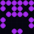 185.78.19.209